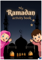 ramadan kids.pdf